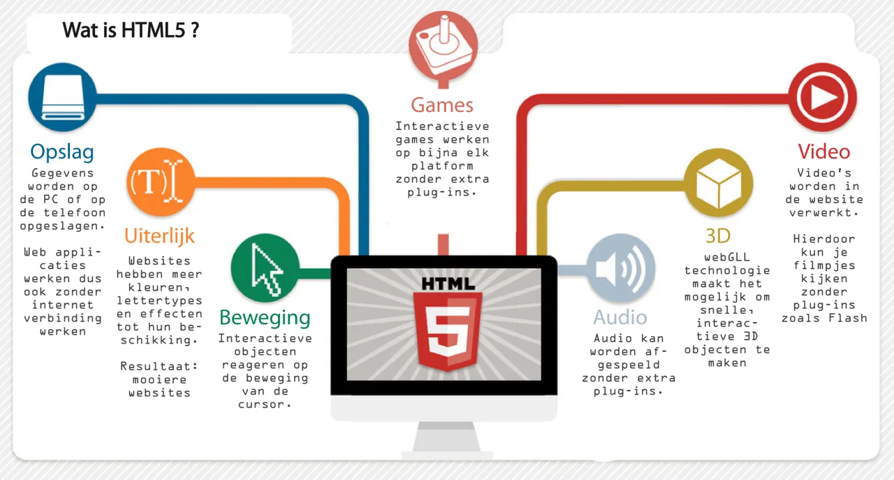 html51.png