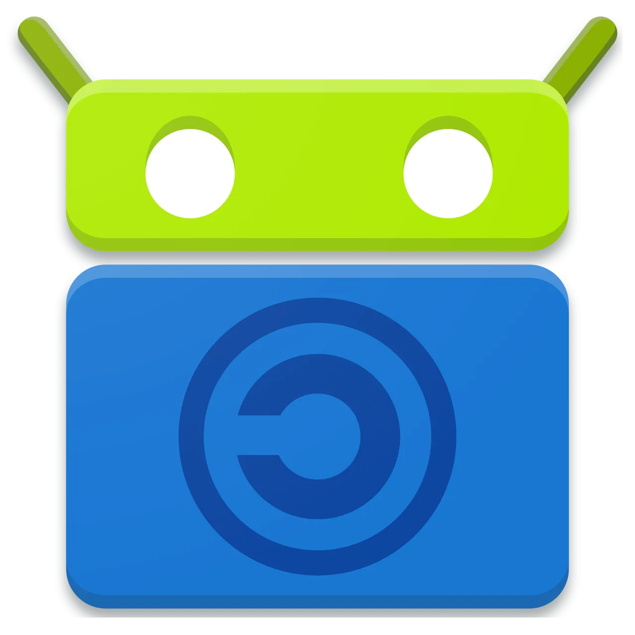 fdroid.png