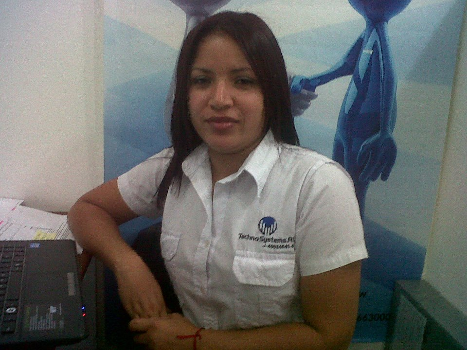 fuente
