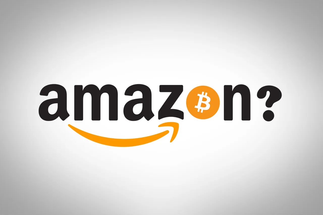 amazon.jpg