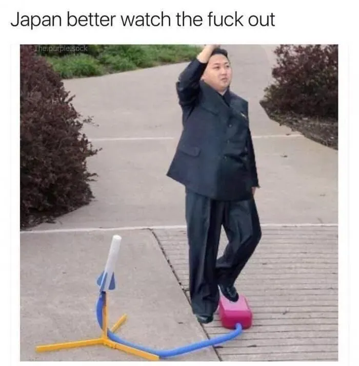 pewpew.jpg