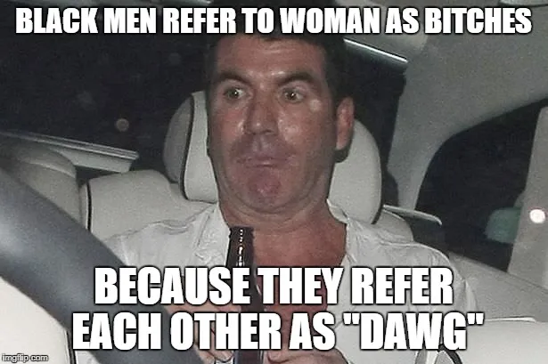 220aue.jpg