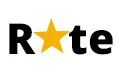 Rate 2.png