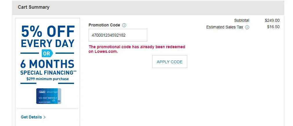 lowes1.PNG
