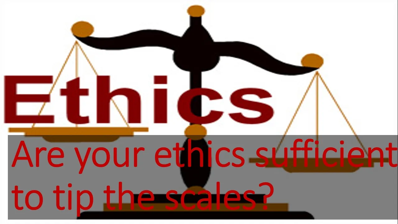 Ethics.jpg