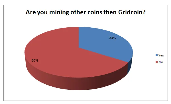 mining.PNG