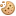 cookie.png