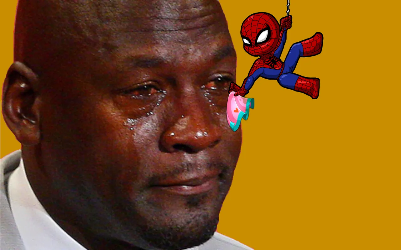 jordan.png