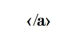 afref2.jpg
