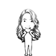 yeah04.gif