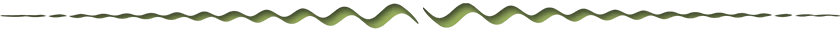 wave-7 divider odrau steem
