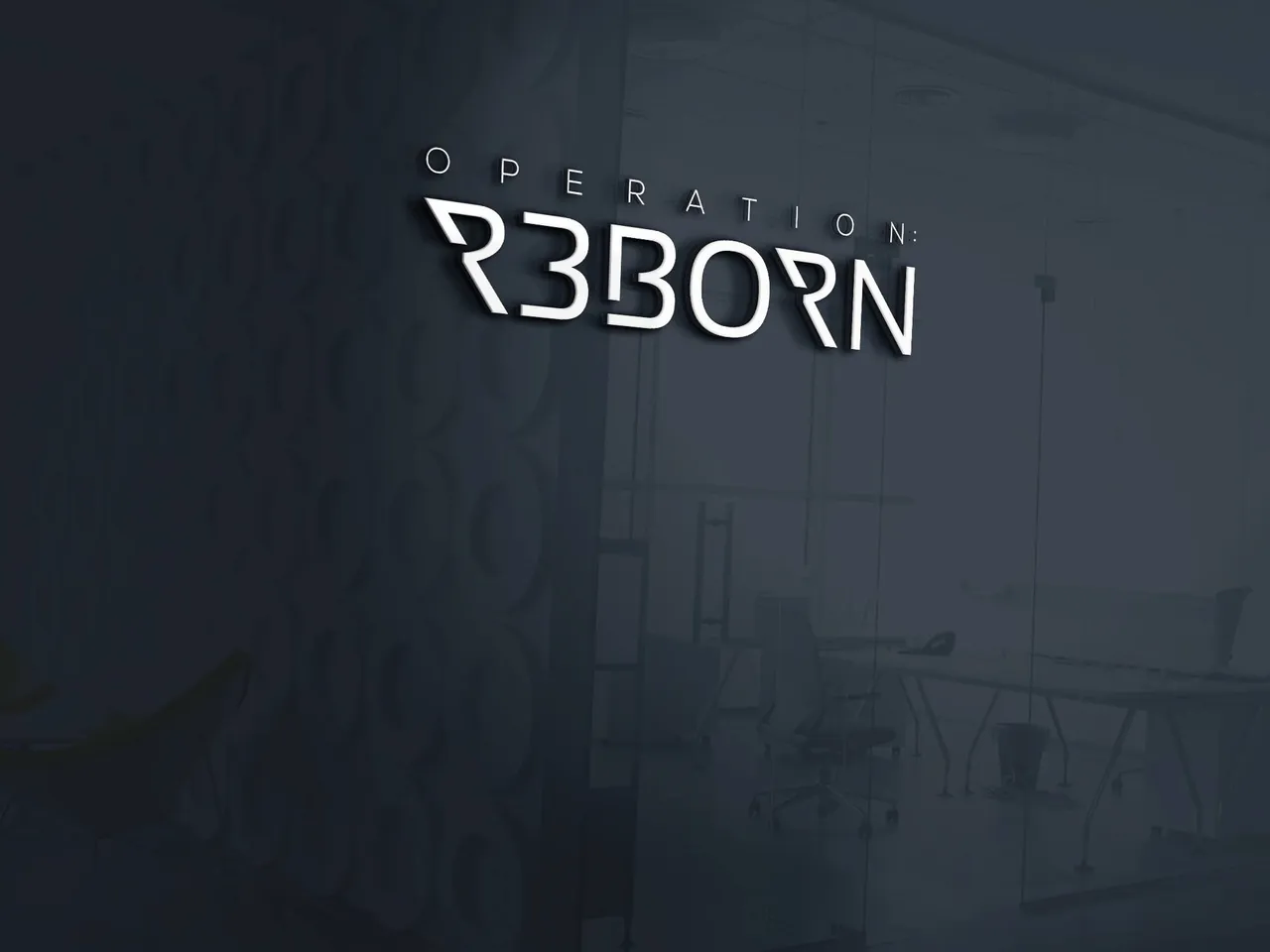 REBORN.jpg