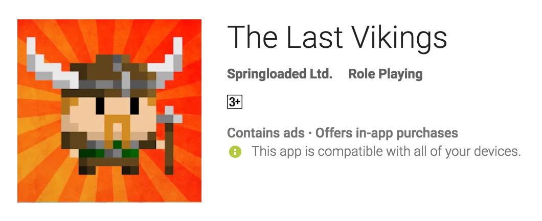 v-img1.png