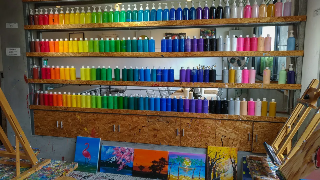 cmyk01.jpg