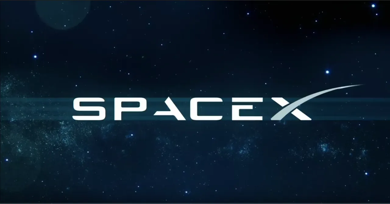 spaceX.png