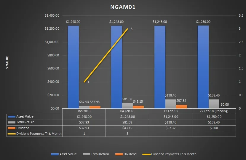 NGAM01.jpg
