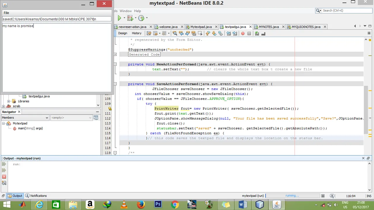 java15.png