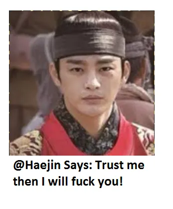 haejin.png