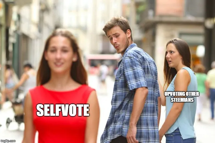 299g8l.jpg