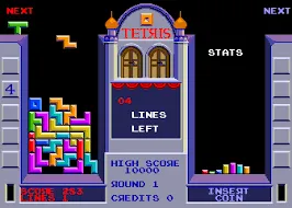 tetris.png