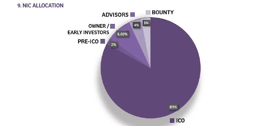 token1.png