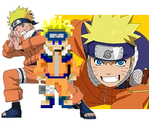 naruto.png