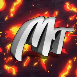 MTNEWS.png