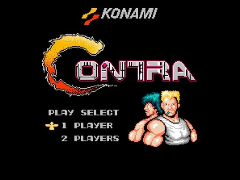 Contra.jpg