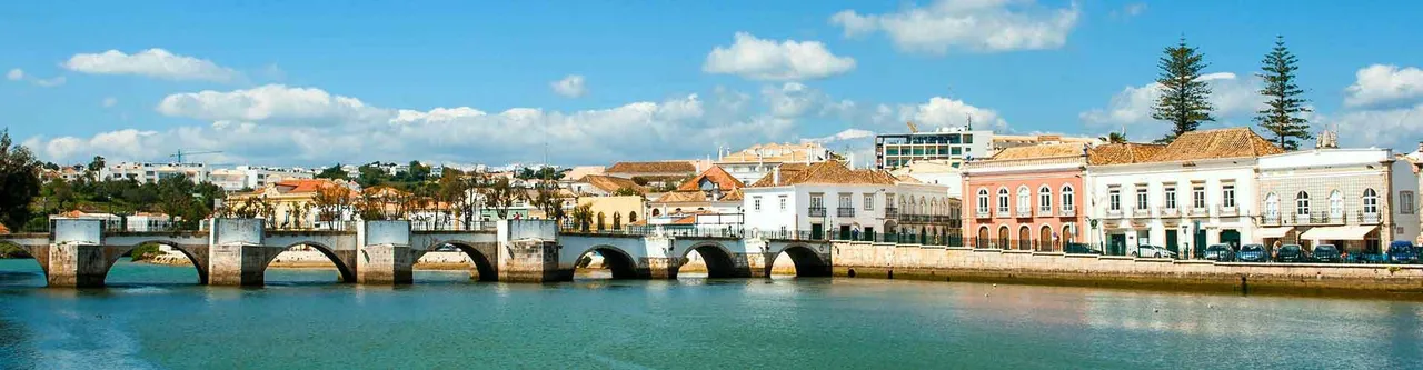 tavira.jpg