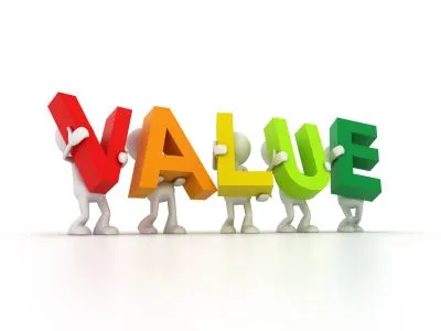 Value2.jpg