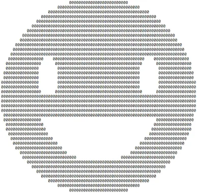 images.png