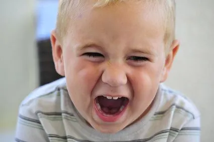 scream.jpg