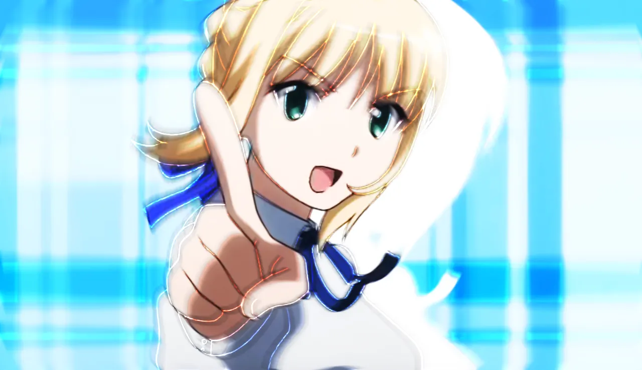 Seibah