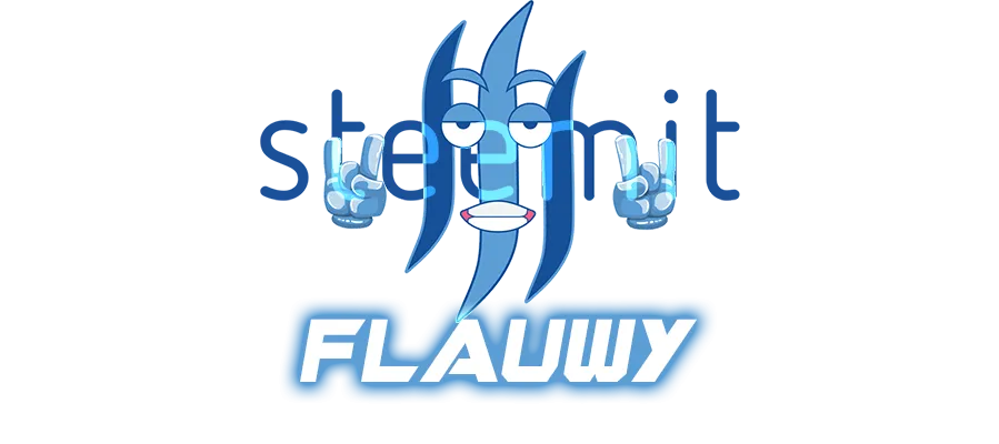 flauwy.png