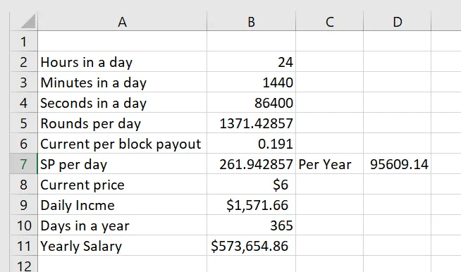 salary.PNG
