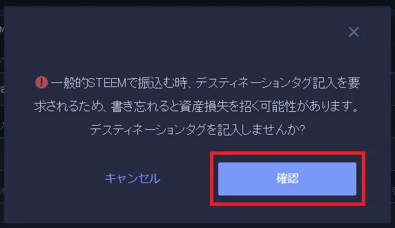 huobi5.png