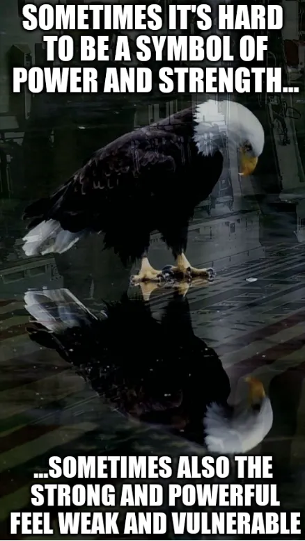 eagle2.png