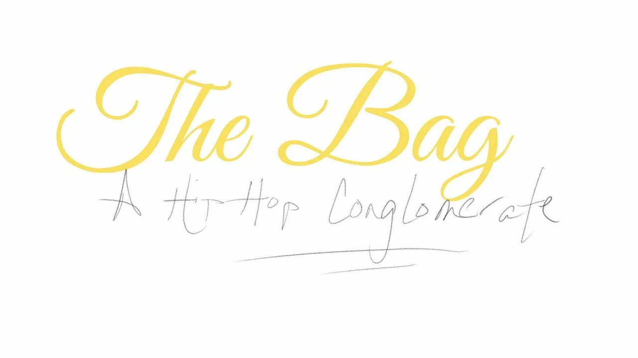 thebag.jpg