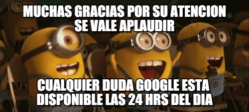 xzqfzg.gif