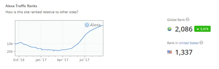 alexa1.png