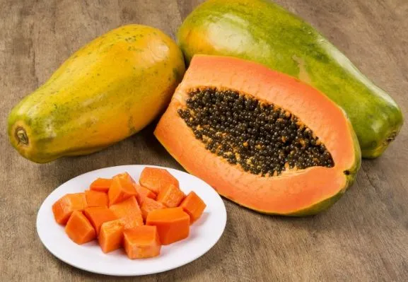 papaya.JPG