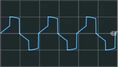 4step.jpeg