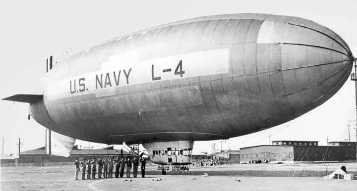 Blimp5.jpg