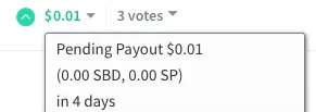 payout.png