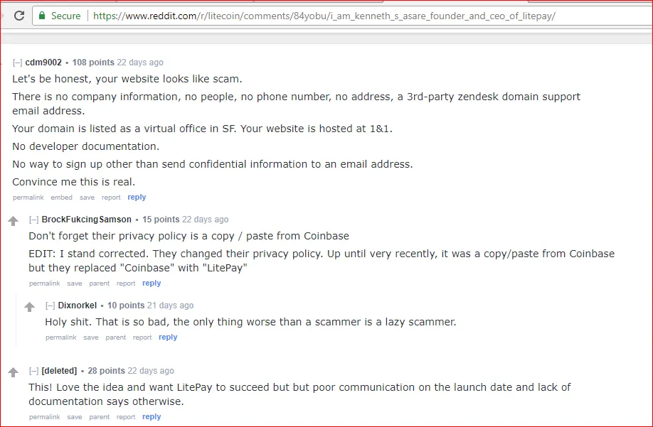 Reddit.PNG