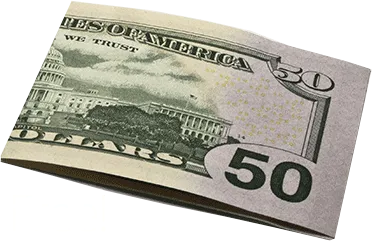 50free.png