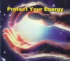 energy.jpg