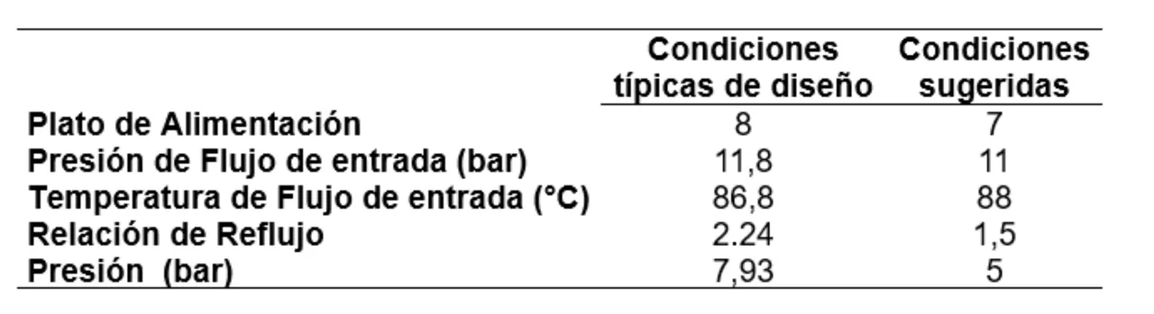 tabla1.jpg