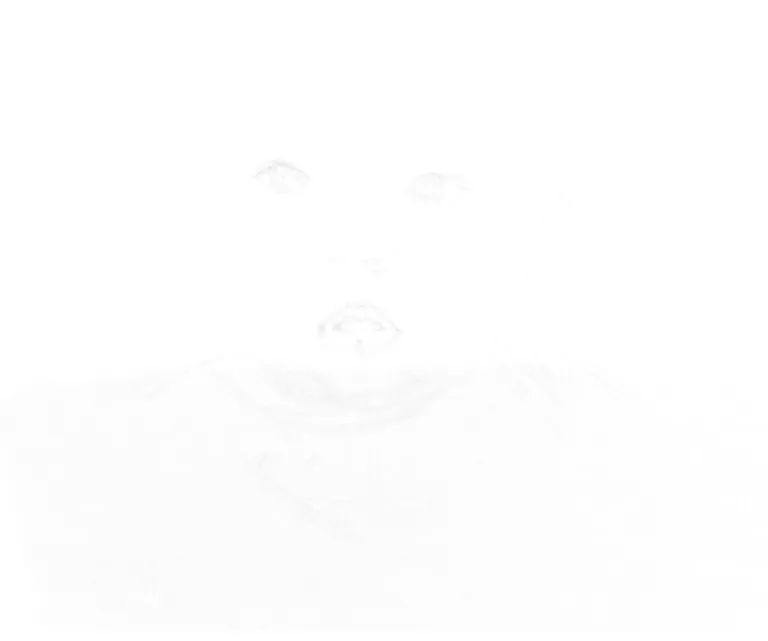 image.jpeg