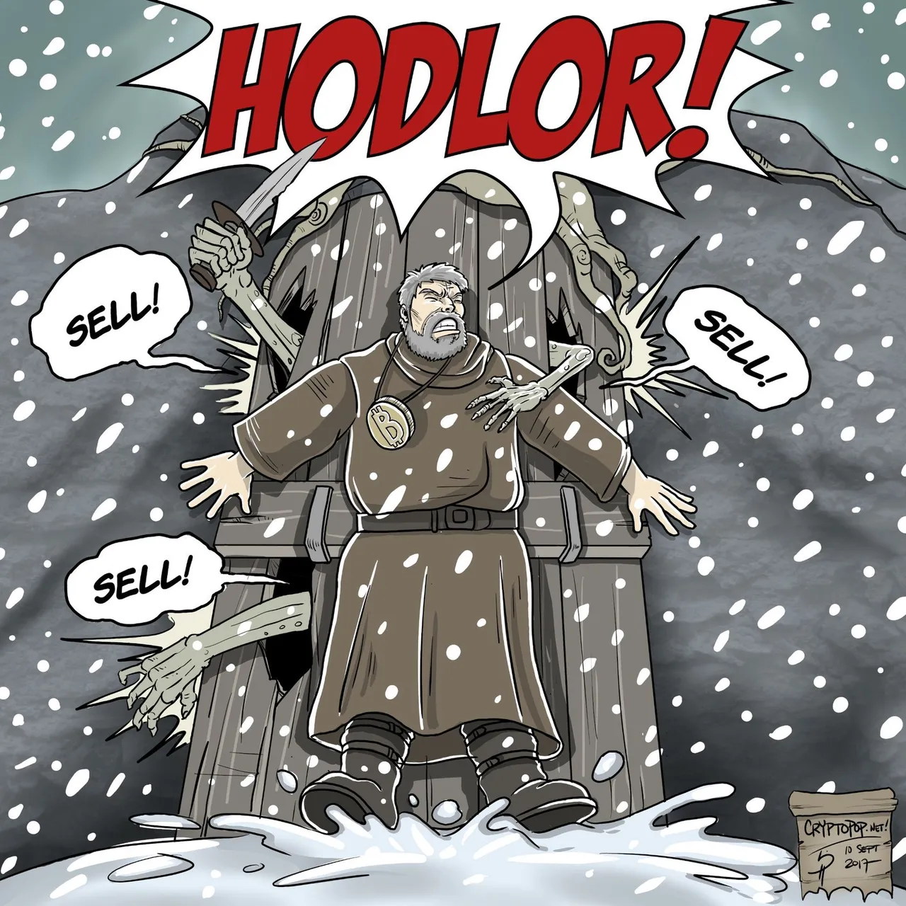 hodlor.jpg